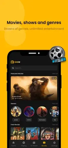 jiohotstar-web-series-tamil Movies and shows